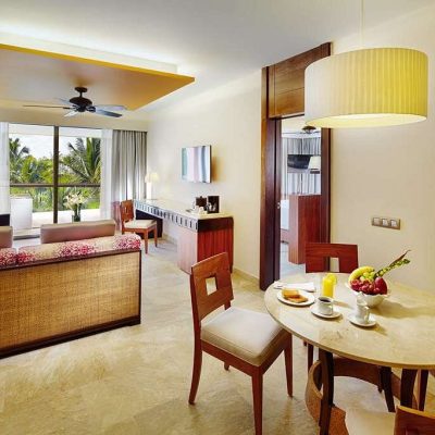 bmayab-room (1)