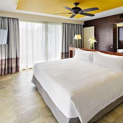 bmayab-room (3)