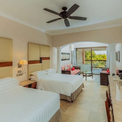 bmayab-room (6)