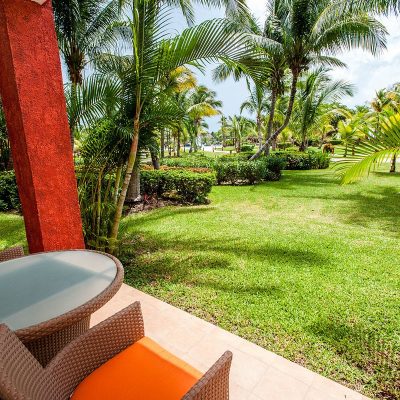 junior-suite-deluxe-ocean-view-cl (1)