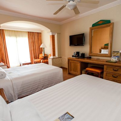 junior-suite-deluxe-ocean-view-cl