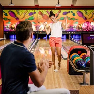 strikers-sport-bar